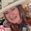Traci Tafoya - @tracitafoya - TikTok