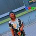 Tracy Dovey - Facebook
