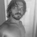 Tracy Duffee - Facebook