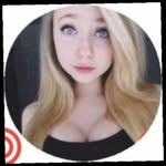 Tracy Tafoya - @tracytafoya7398 - Instagram