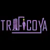 TraficoYa - @trafico.ya - TikTok
