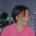 Tresia Tefa - Facebook