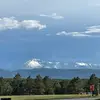 tricia.tafoya - @tricia.tafoya - TikTok