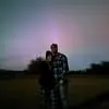 tannertraciwillia - @tannertraciwillia - TikTok