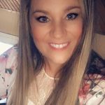 Traci A Tanner - @traci_ann_studio13 - Instagram