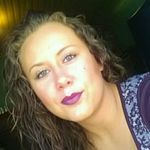 Traci N Tanner - @tracintanner - Instagram