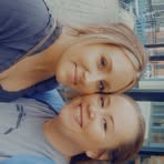 Traci N Tanner - Facebook