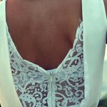 Traci Tanner - @amieandgaines - Instagram