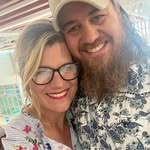Traci Tanner - @traci.t_stylist_ - Instagram