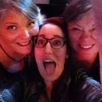 Traci Tanner - @traci138 - Instagram