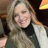 Traci Tanner - @krtthwhbseq - TikTok