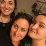 Traci Tanner Fiveash - @greenerygaurdian - Instagram