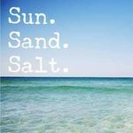 Traci Tanner-Johnson - @traci.johnson.50 - Instagram