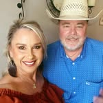 Traci Tanner (Landrum) - @traci_tanner_ - Instagram