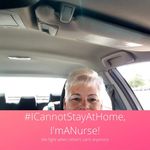 Traci Thorpe Tanner - @traci.thorpe.3 - Instagram