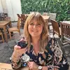 Tracie Tanner Walsh - @tracie.tanner.wal - TikTok