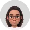 tracietanner409 - @tracietanner409 - TikTok