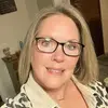 tracietannerpool - @tracietannerpool - TikTok