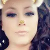 tracitanner353 - @tracitanner353 - TikTok