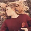 traci.tanner - @traci.tanner - TikTok