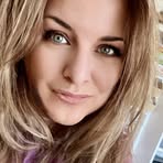 Tracy Bauman Tanner - Facebook