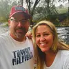 Tracy Beeman-Tanner - @tracyetanner - TikTok
