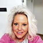 Tracy T Tanner - Facebook