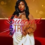 Tracy Tanner - @celebrity_advisor_to_da_stars - Instagram