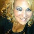 Tracy Tanner - @tracy.tanner.796 - Instagram