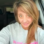 tracy tanner - @tracyvickerstanner - Instagram