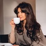 Tracy Tanner - @tracytanner927366377226 - Instagram