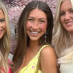 Tracy Tanner - @tracyntan - Instagram