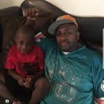 Tracy Tanner - @trtanner0142 - Instagram