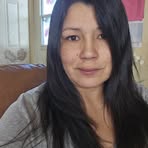 Tracy Tanner - Facebook