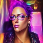 Tracy Tanner - @tracytanner101 - Instagram