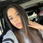 Tracy Tanner - @tracytannerfleury_ - Instagram