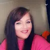 Tracy Tanner - @tracy.tanner7 - TikTok