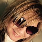 Tracy Tanner Maze - @tracytannermaze - Instagram