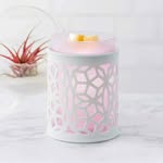 Tracy Tanner Ormerod - @love_to_make_scents - Instagram