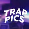 Ｔｒａｐ ｐｉｃｓ 🔥 - @trapics777 - TikTok