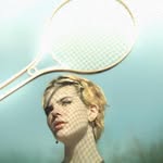 Traci Trapp - @annabellneuber - Instagram