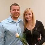 Traci Trapp - @ttrapp5 - Instagram