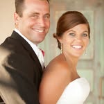 Traci Trapp Driscoll - @tracilynn4 - Instagram