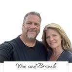 Tracy Trapp - Facebook