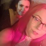 Asher Traci Tyler - @ashertraci - Instagram