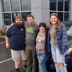 Traci N Tyler Hedrick - Facebook