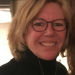 Traci Sewart-Tyler - @ttyler1010 - Instagram