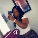 Traci Tyler - Facebook