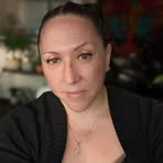 Traci Tyler - Facebook