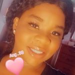 Traci Tyler - @traci.tyleer.1 - Instagram